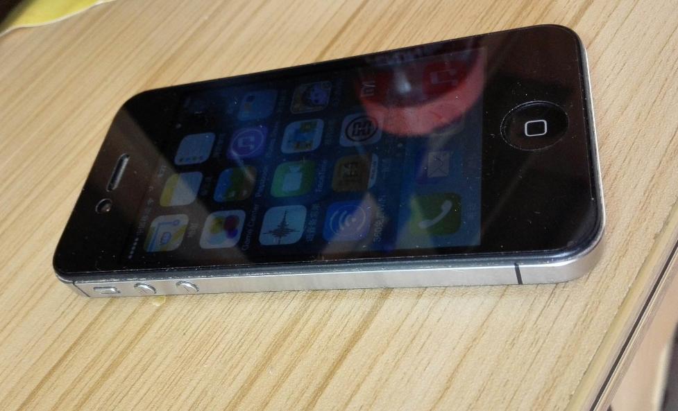 3.5英寸旗舰手机,3.5寸屏幕的智能手机