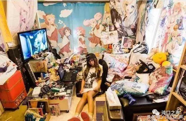 国庆小长假最后一天发朋友圈,国庆第3天朋友圈