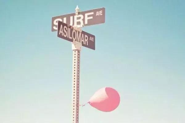 个性签名遇见懂我的人,冷静一段时间的个性签名