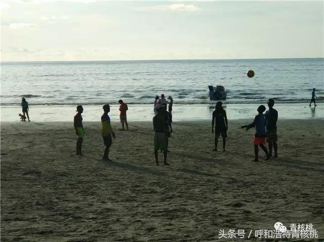 刷我滴卡泰国原版,呼和浩特直飞普吉岛