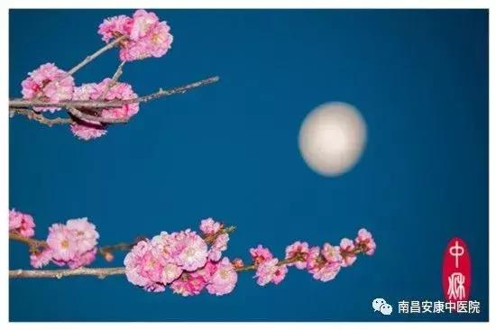 祝合家团聚端午安康,祝大家中秋节阖家安康