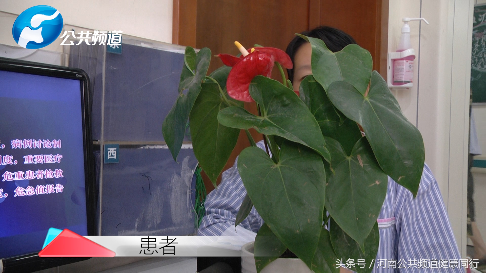 郑州大学第一附属医院李淑,郑州一附院精神科李淑英