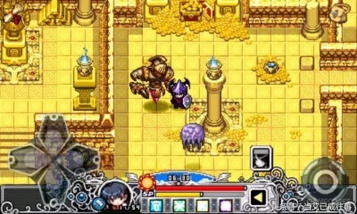 假期去过最多的地方就是王者峡谷,国庆游玩王者峡谷