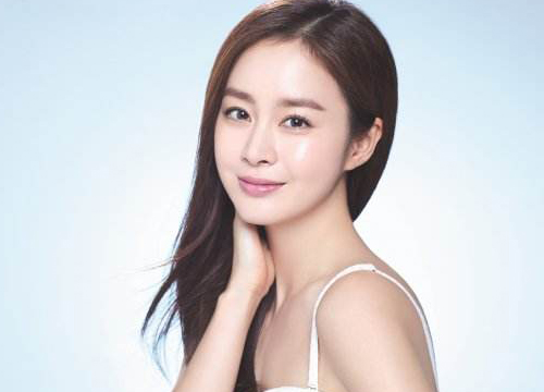 韩星瘦身秘诀,韩星美容方法