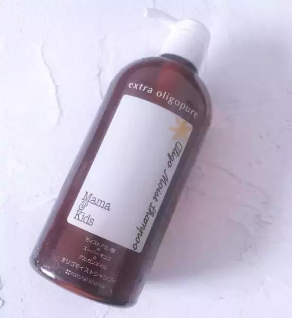 fresh孕妇专用护肤品,孕期护肤热门国货