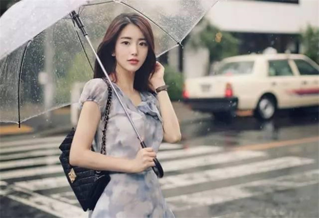 第一次谈恋爱的男生怎么克服害羞,如何和害羞的男朋友交往