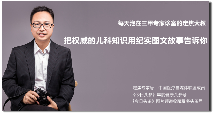 身上的黑痣什么情况下要去检查,身上的黑痣要不要去除