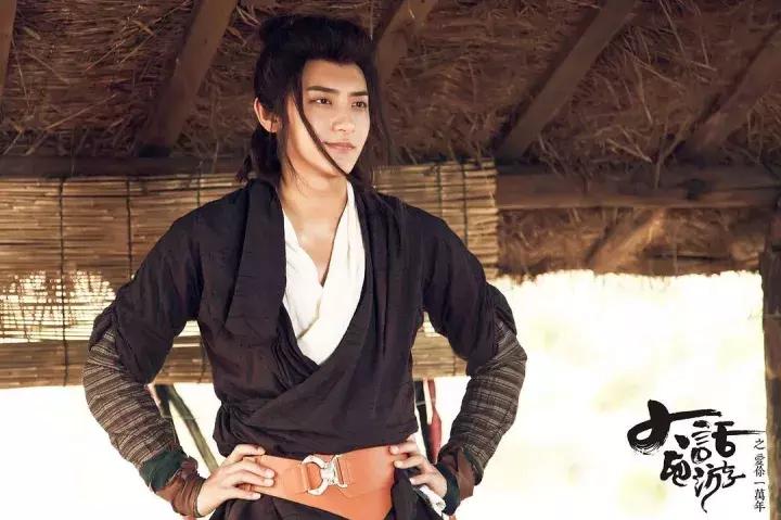 十月院线新片,我只推荐这三部