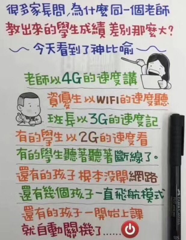 远离烦恼开心一笑图,开心一笑没烦恼抖音