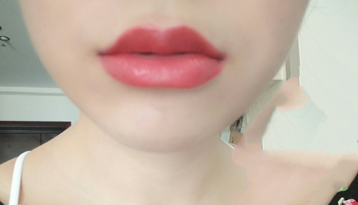 新西兰km口红什么色好,afk口红好用吗