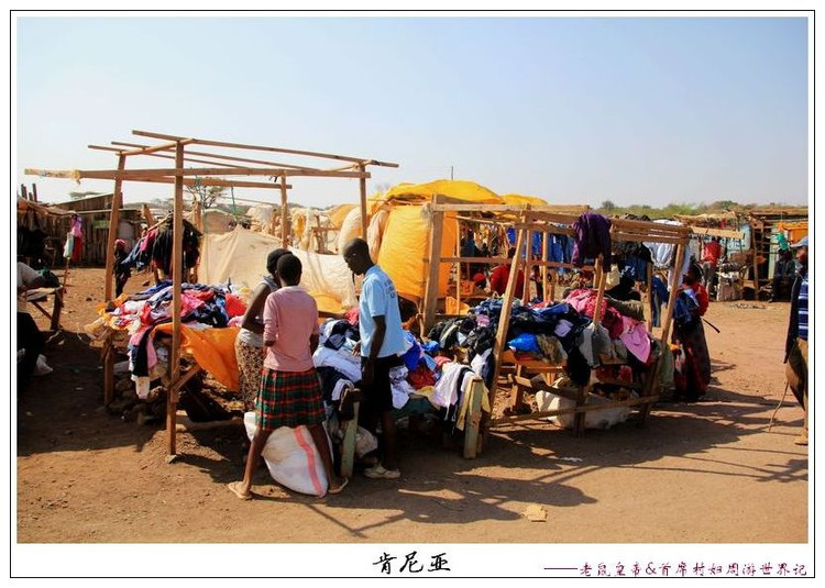 在这地方，“痞气痞气”“拨打拨打”“土客土客”的意思很有趣