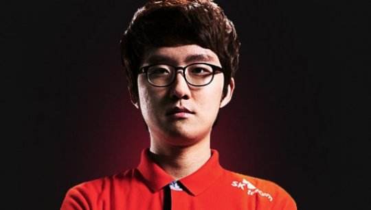 s6sktt1冠军皮肤,历届s赛冠军皮肤s1到s12