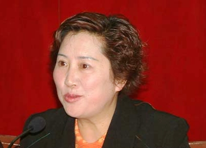 下岗职工创业直播项目,下岗职工创业计划书