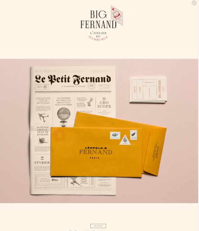 一个阳光向上的有志青年，离不开的8大网站