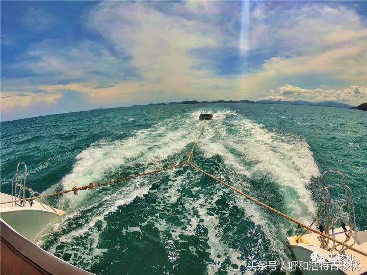 鍛煎拰娴╃壒鍒版櫘鍚夊矝,鍒锋垜婊村崱娉板浗鍘熺増