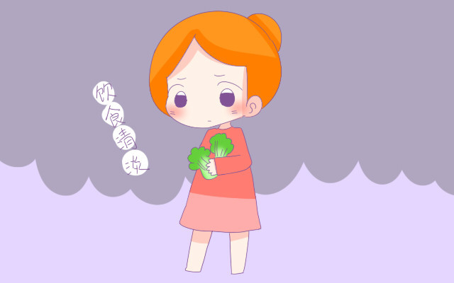 孕期下体有股腥臭味怎么回事,孕后期感觉身上有异味怎么办