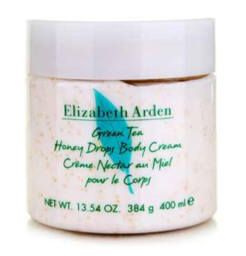 身体乳高档10大品牌排名,十大顶级身体乳好看