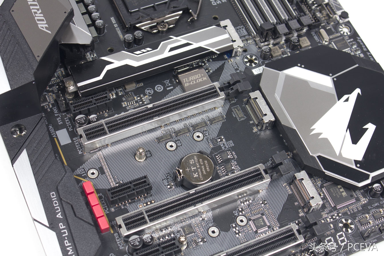 酷睿i74790,酷睿i73770怎么样