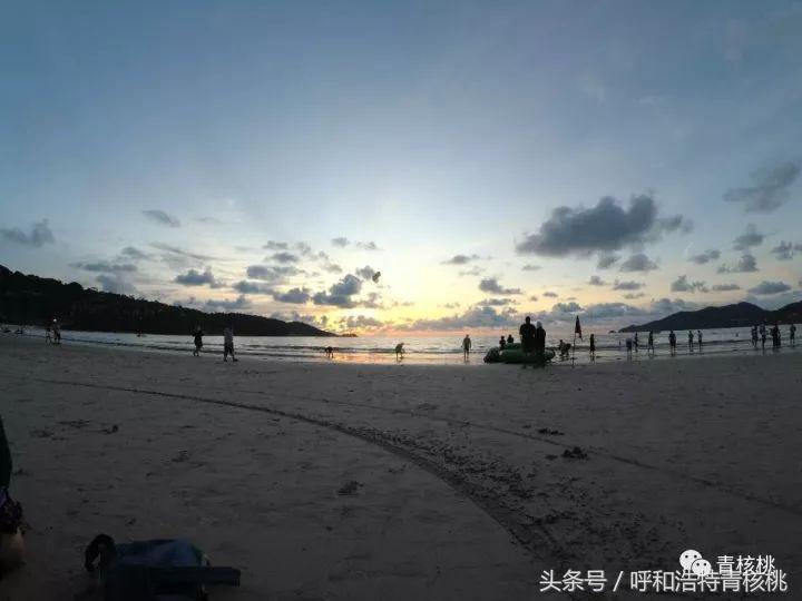 刷我滴卡泰国话,刷我滴卡泰国原版