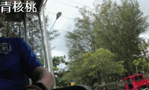 刷我滴卡泰国话,刷我滴卡泰国原版