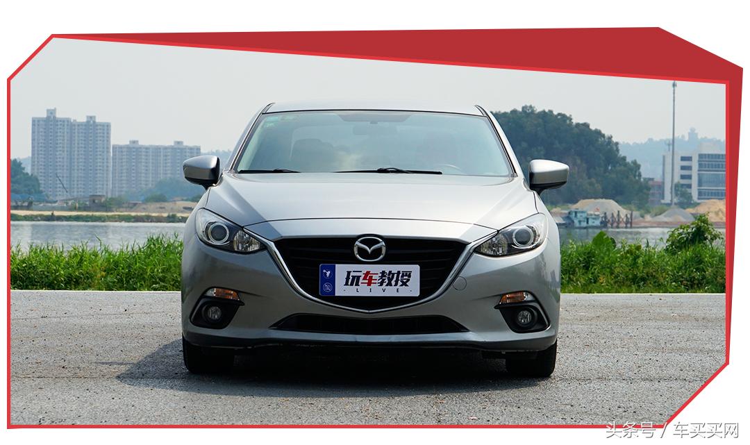 福克斯stline和高尔夫1.4t哪个好,两厢思域和福克斯高尔夫横评对比