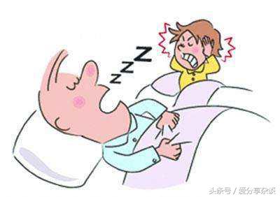 小孩打呼噜张口呼吸按什么穴位,检测打呼噜原因穴位贴哪个部位