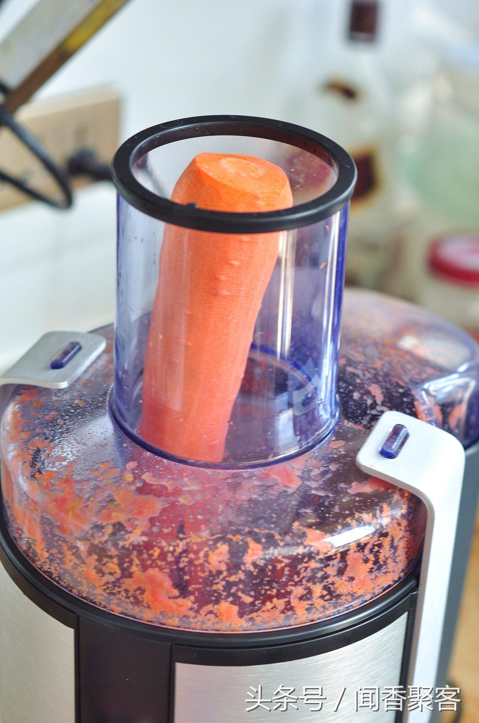 番茄香蕉汁可以做面膜吗,番茄胡萝卜苹果汁可以做面膜吗