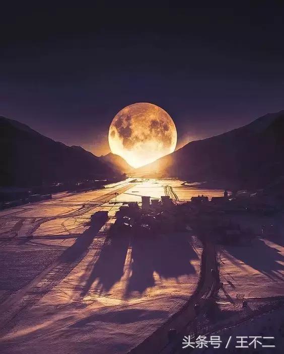 脑洞有多大故事,脑洞有多大想象就有多丰富