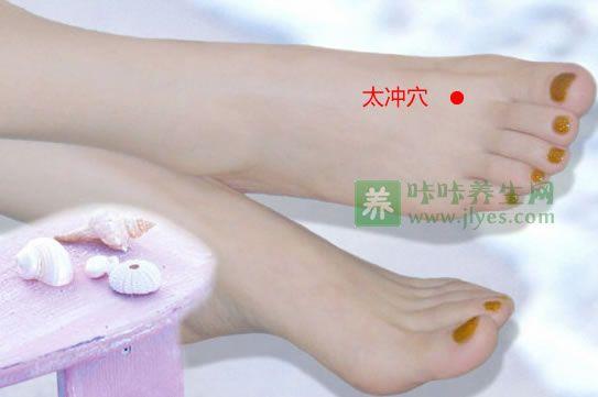 艾灸治月经的正确方法,艾灸调理月经视频