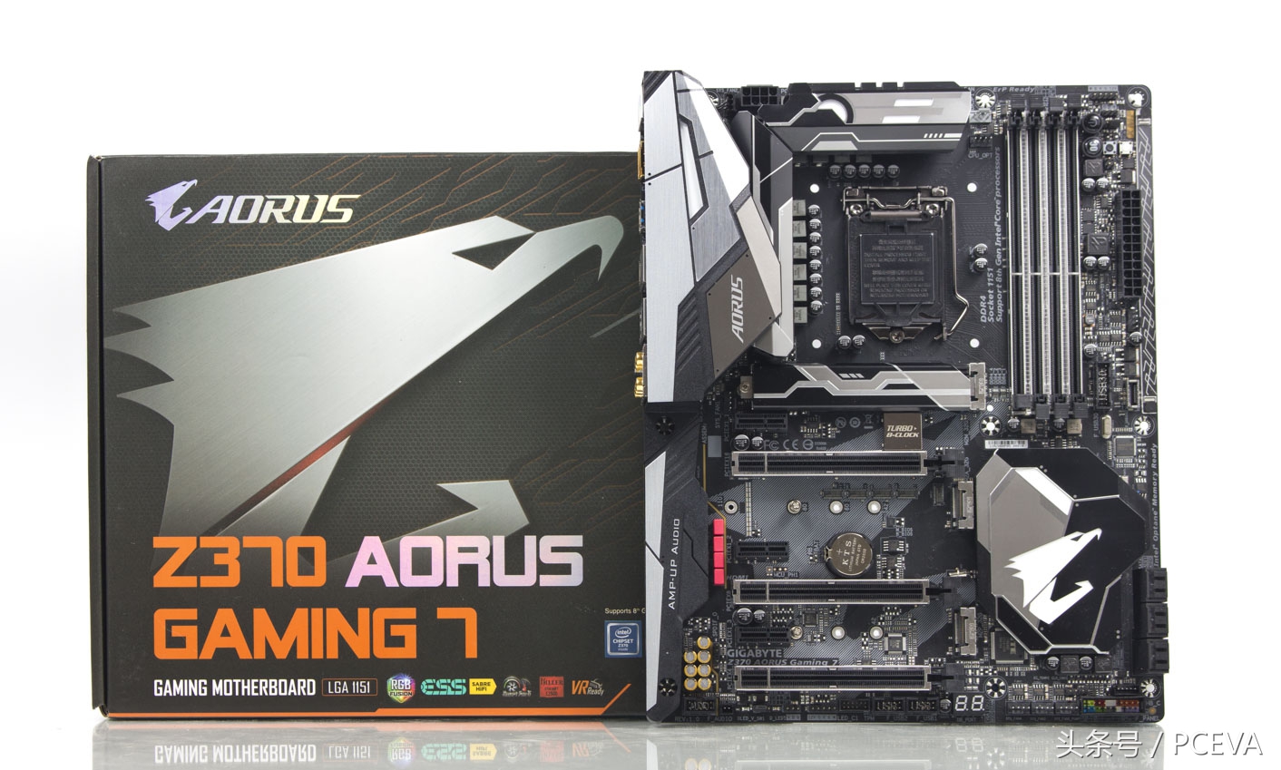 酷睿i74790,酷睿i73770怎么样