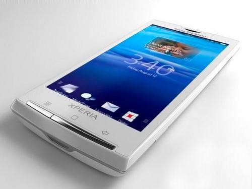 手机在线看片的3G时代