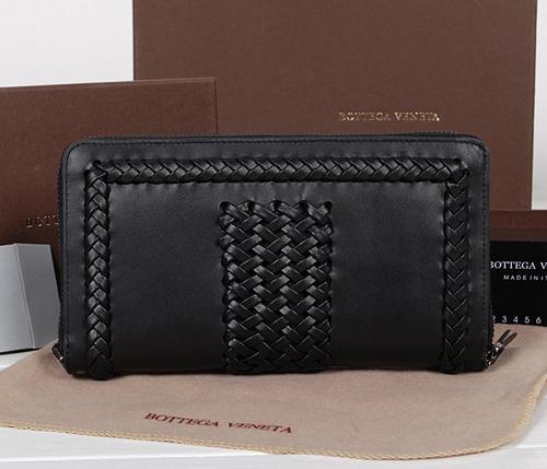 bv钱包质量怎么样微商,bv钱包怎么辨认真假