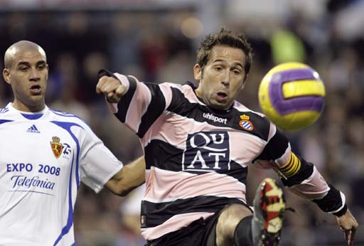 足坛108将完整版名单小罗,足坛108将天下足球完整版