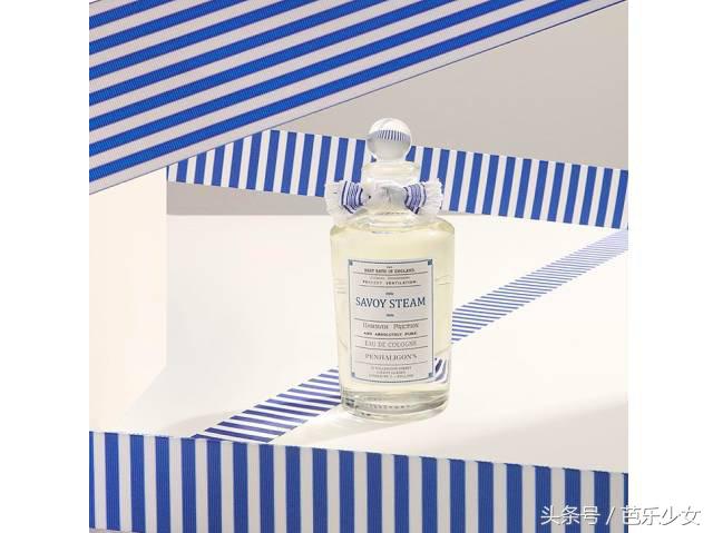 gucci古驰香水最新款,gucci香水花香系列