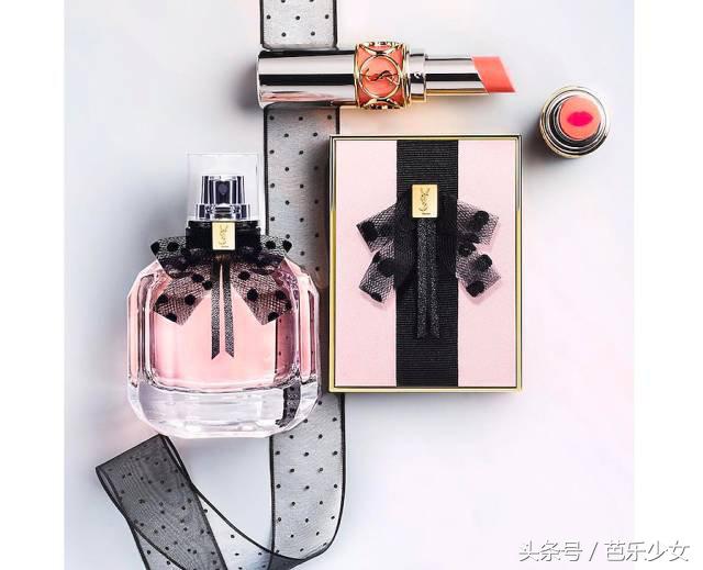 gucci古驰香水最新款,gucci香水花香系列