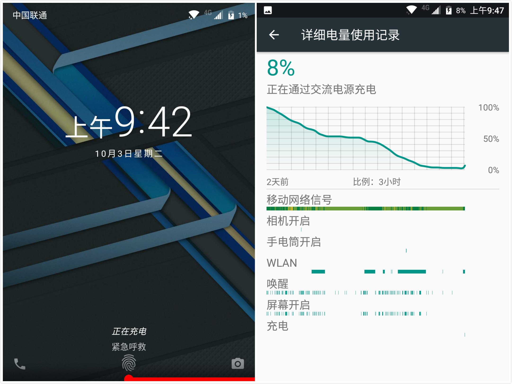 黑莓手机blackberrykeyone,黑莓keyone的bbb100-1是什么版本