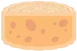 祝合家团聚端午安康,祝大家中秋节阖家安康