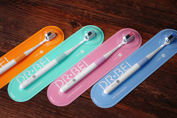 贝医生巴氏牙刷青春版,贝医生声波牙刷价格