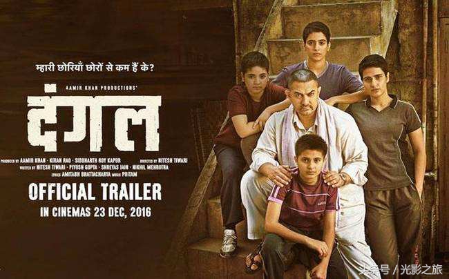 擂台都上了，你就给我看这个？盘点那些另类的拳击题材的电影