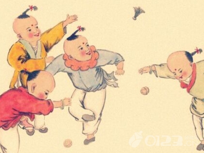 夫妻之间最不合法的生肖,这2个生肖天生不合不宜结婚