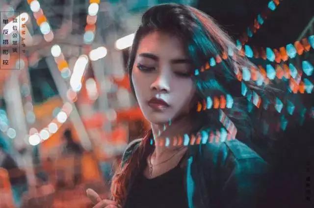 本以为是鸡肋的遮阳板,遮光罩有没有必要