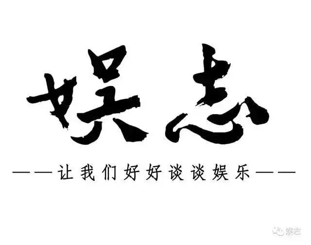 冬推会｜寻找今冬网剧：背叛与信任的魔幻江湖
