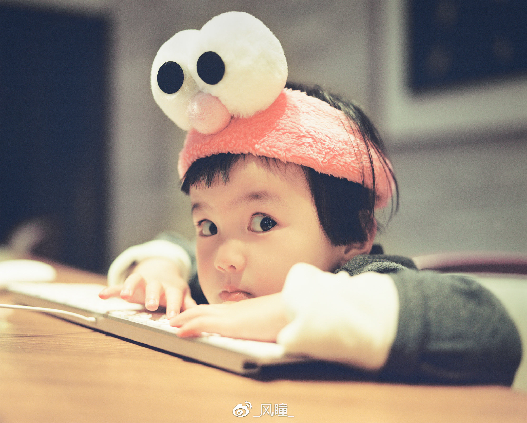 宾得120长焦镜头,宾得67-II