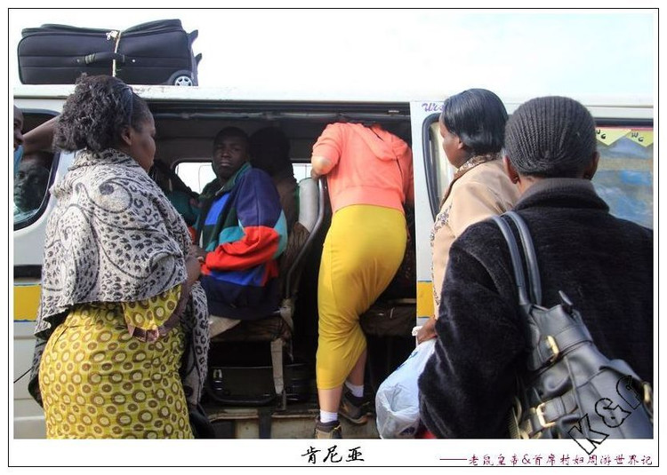 奥巴马幽默演讲引爆全场,奥巴马幽默集锦