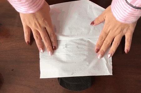 女人养男人会幸福吗,女人养男人好不好