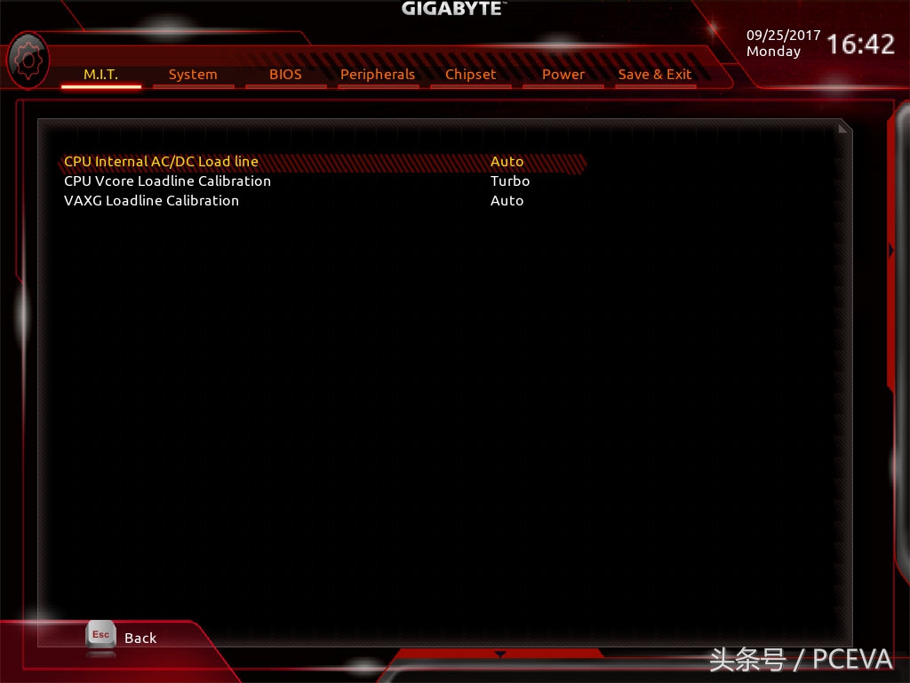 corei5-8600k好吗,intelcorei56600k