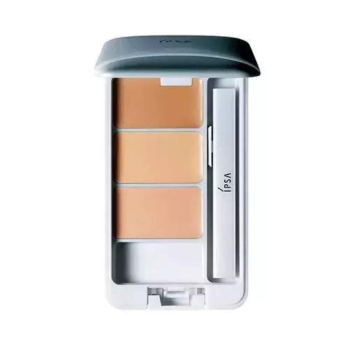 盘点那些女生真实素颜的样子,看看谁才是真正的素颜女神