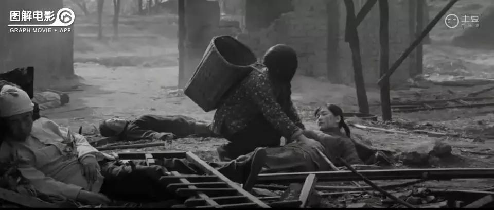 贞子小时候的真实模样,贞子真正的小时候照片