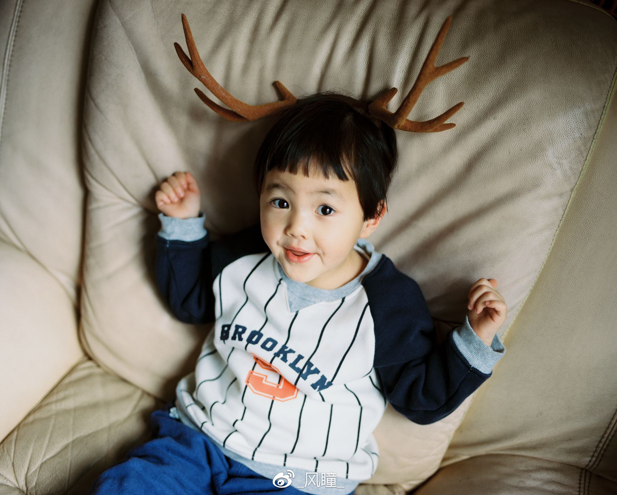 宾得120长焦镜头,宾得67-II