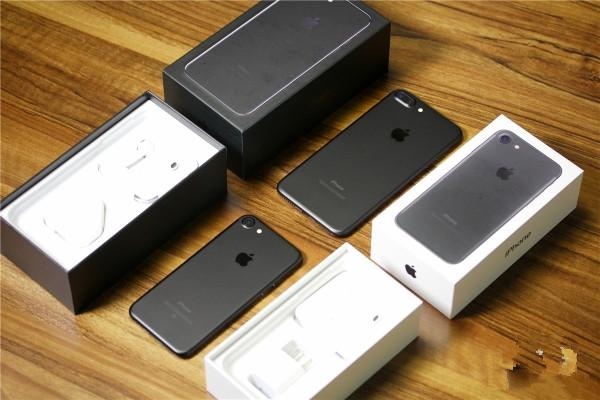 iphone8电池坏了怎么办,iphone8电池突然掉到1%